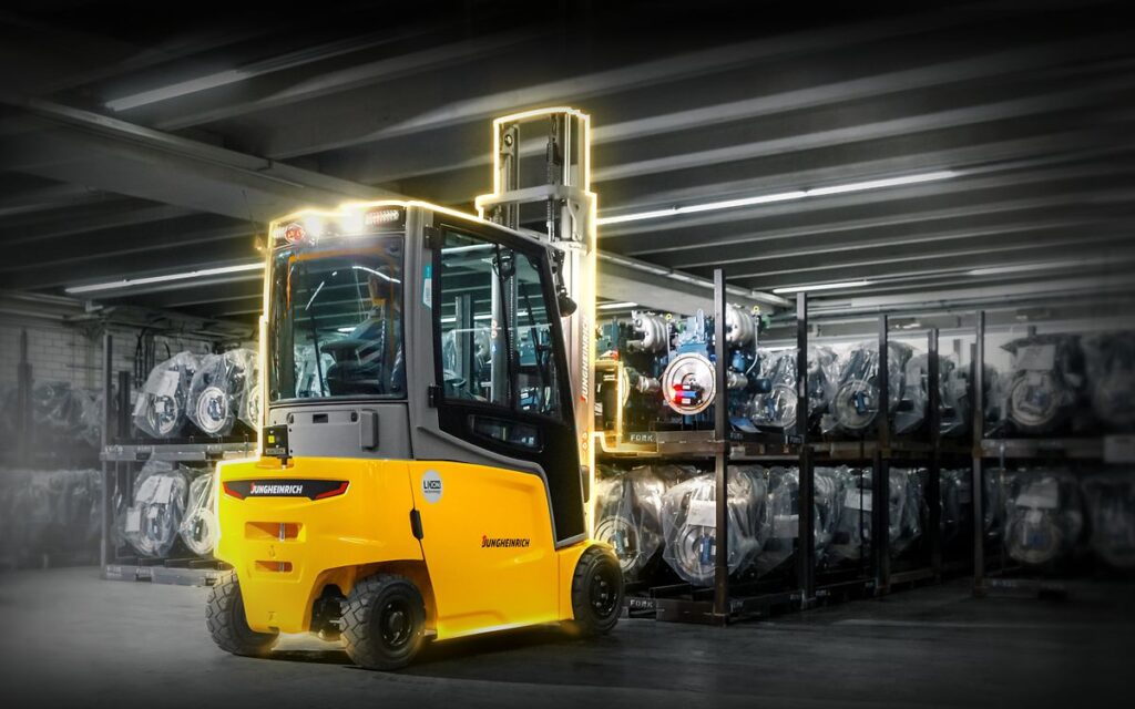 เช่า-forklift-ไฟฟ้า